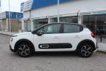 citroen-c3-2022-gasolina-1199cc