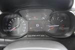 citroen-c3-2022-gasolina-1199cc