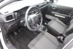 citroen-c3-2022-gasolina-1199cc