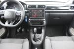 citroen-c3-2022-gasolina-1199cc