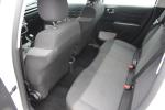 citroen-c3-2022-gasolina-1199cc