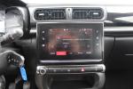 citroen-c3-2022-gasolina-1199cc