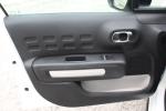 citroen-c3-2022-gasolina-1199cc
