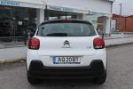 citroen-c3-2022-gasolina-1199cc