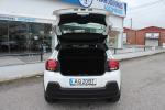 citroen-c3-2022-gasolina-1199cc