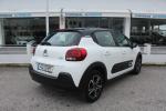 citroen-c3-2022-gasolina-1199cc