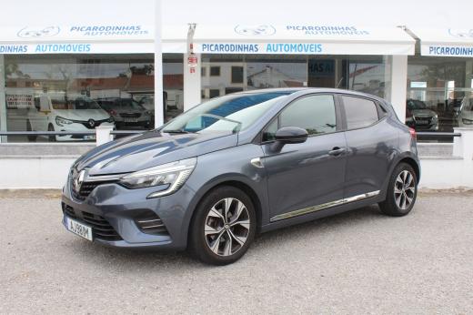 renault-clio-2021-gasolina-999cc
