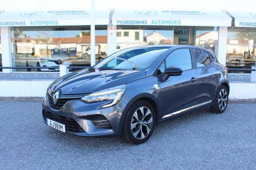 renault-clio-2021-gasolina-999cc