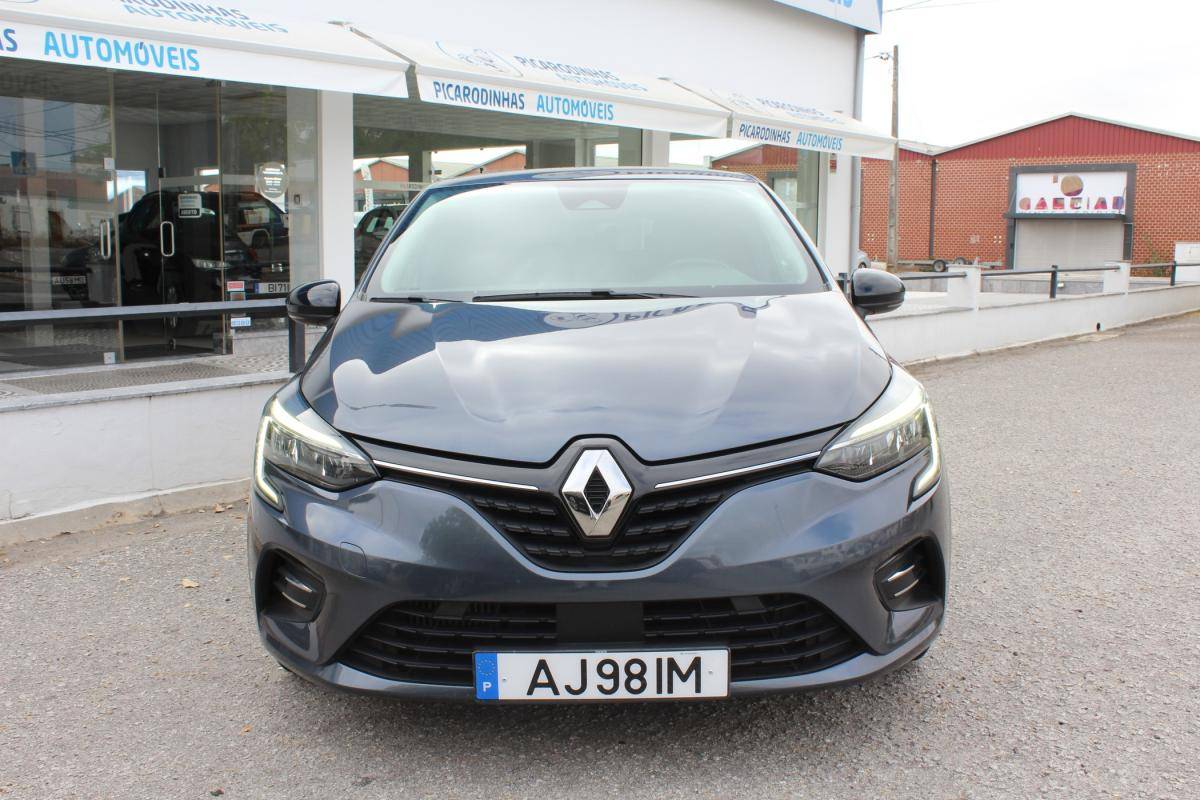 renault-clio-2021-gasolina-999cc