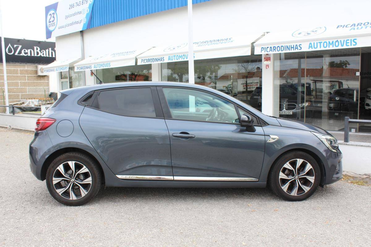 renault-clio-2021-gasolina-999cc