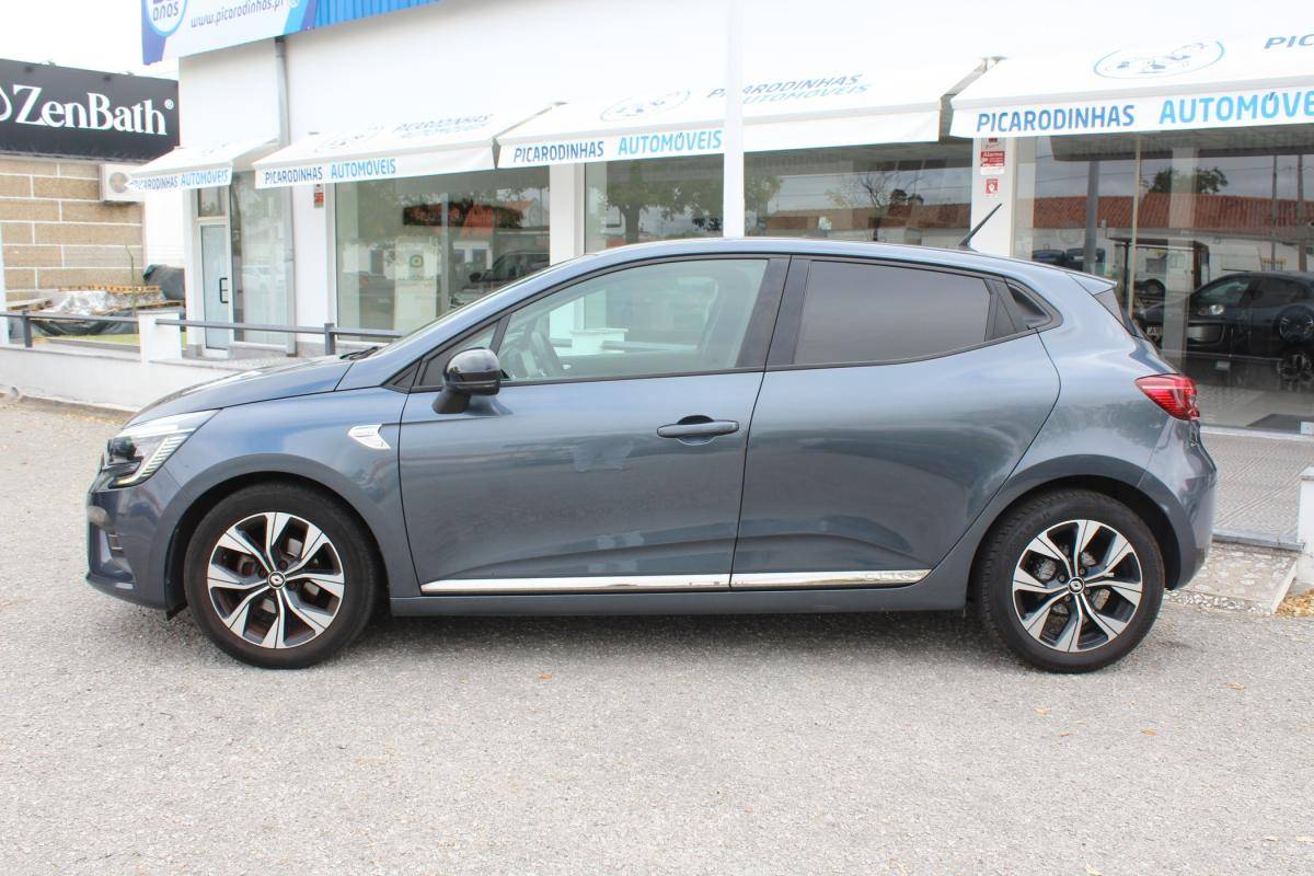 renault-clio-2021-gasolina-999cc
