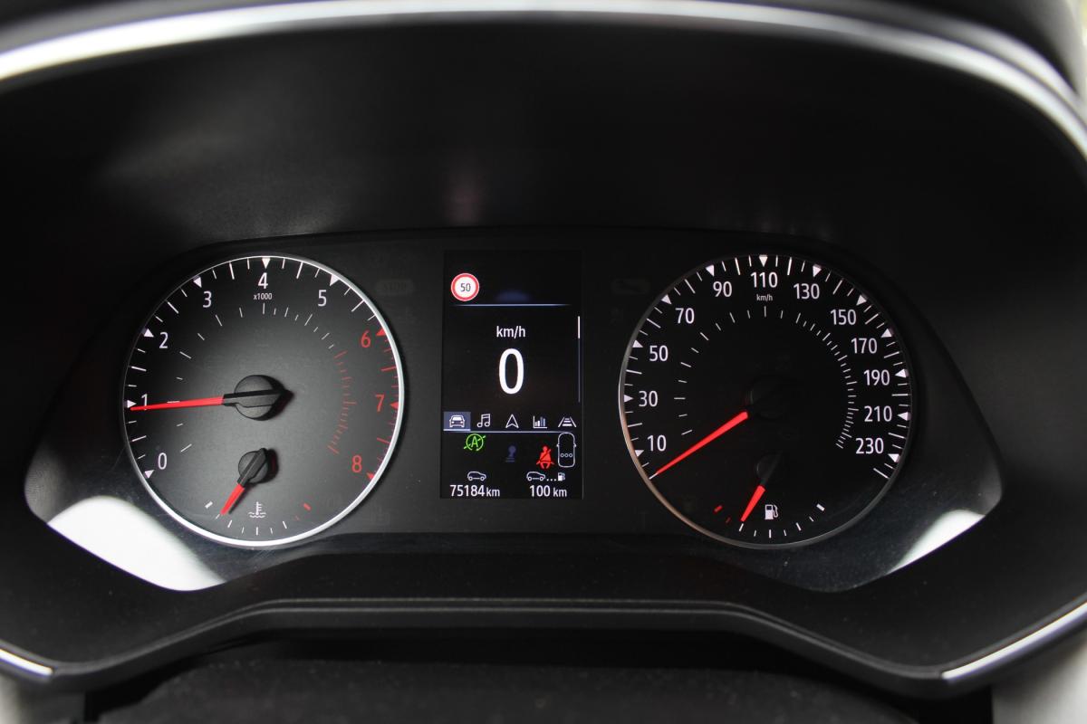 renault-clio-2021-gasolina-999cc