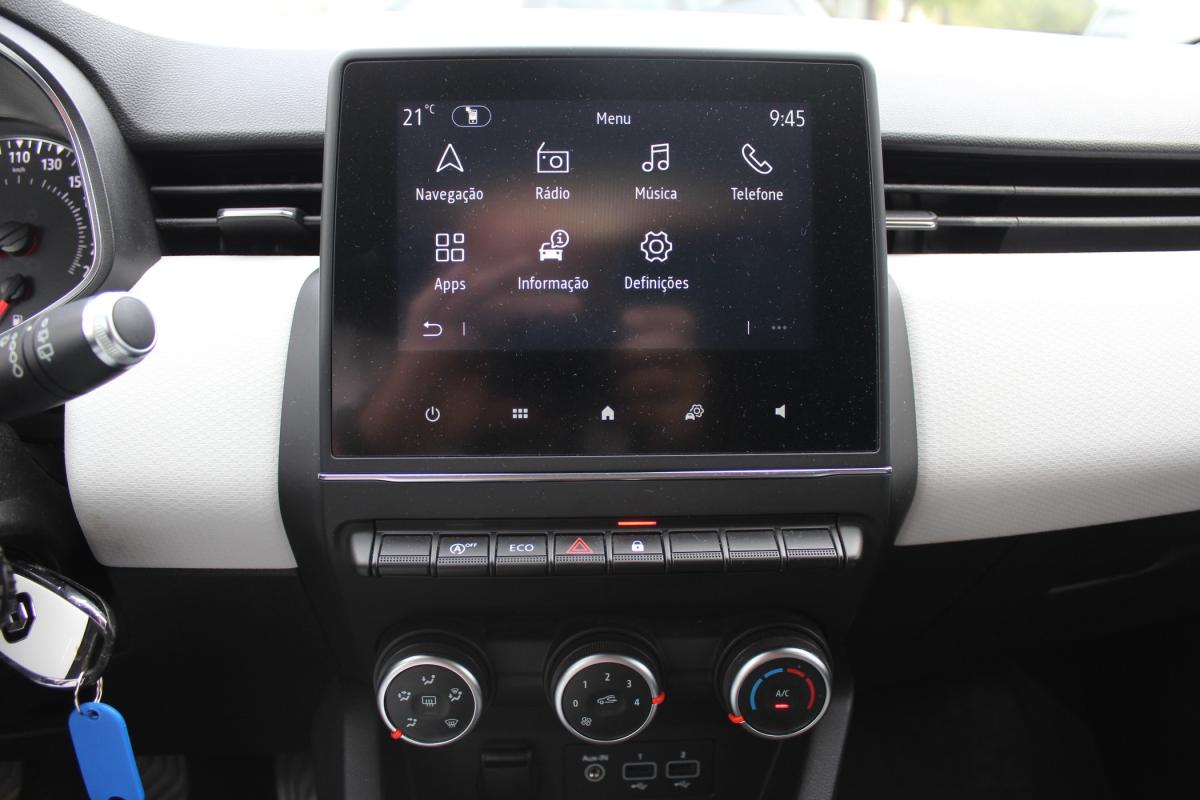 renault-clio-2021-gasolina-999cc