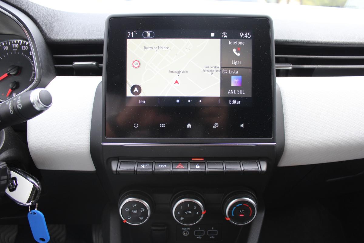 renault-clio-2021-gasolina-999cc