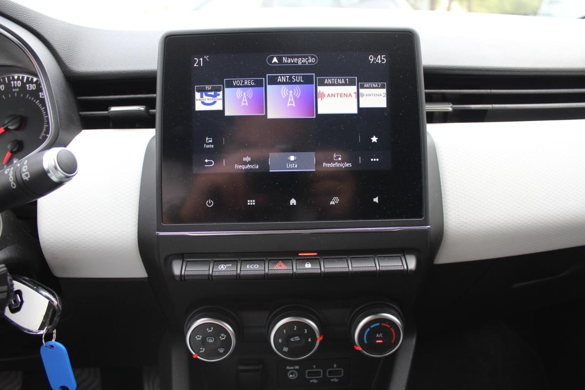renault-clio-2021-gasolina-999cc