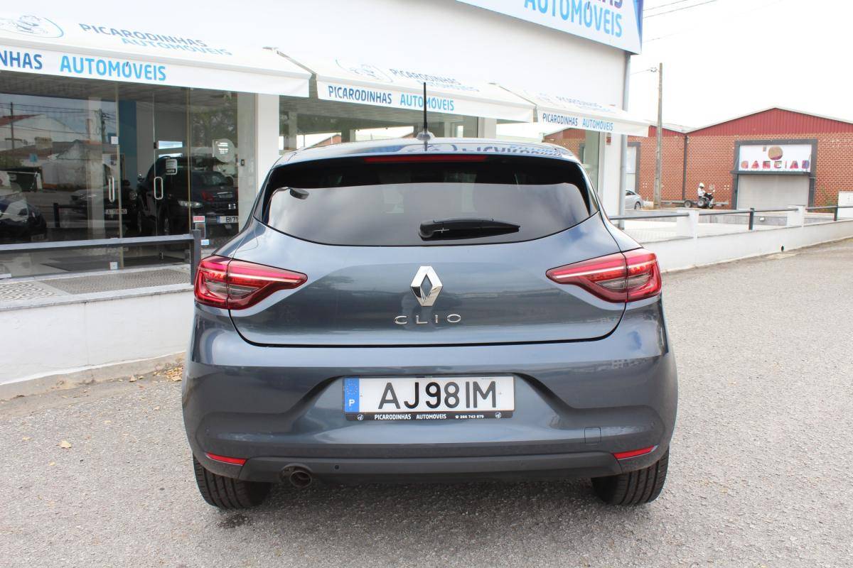renault-clio-2021-gasolina-999cc
