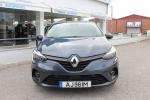 renault-clio-2021-gasolina-999cc