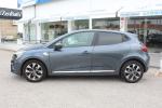 renault-clio-2021-gasolina-999cc