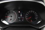 renault-clio-2021-gasolina-999cc