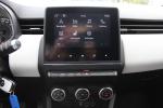 renault-clio-2021-gasolina-999cc