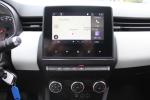renault-clio-2021-gasolina-999cc