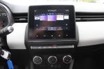 renault-clio-2021-gasolina-999cc