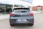renault-clio-2021-gasolina-999cc