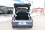 renault-clio-2021-gasolina-999cc