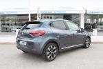 renault-clio-2021-gasolina-999cc