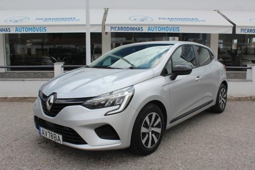 renault-clio-2022-diesel-1461cc
