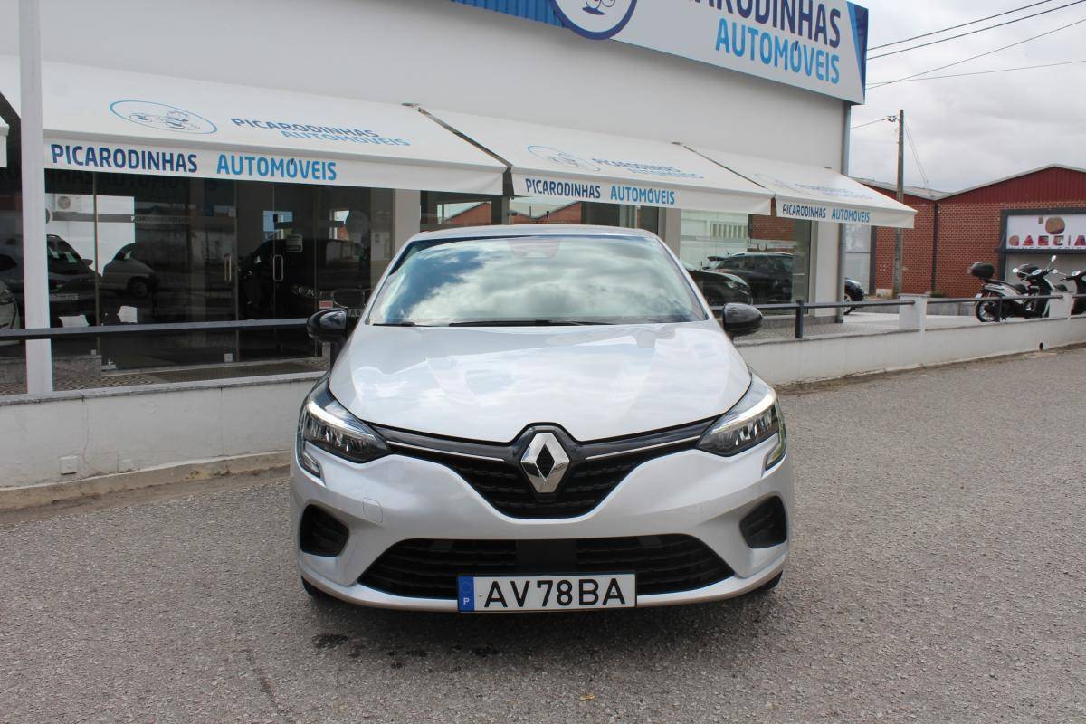 renault-clio-2022-diesel-1461cc