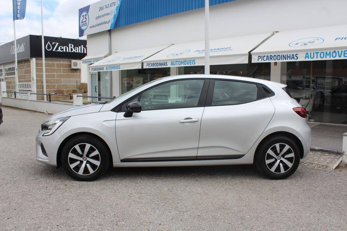 renault-clio-2022-diesel-1461cc