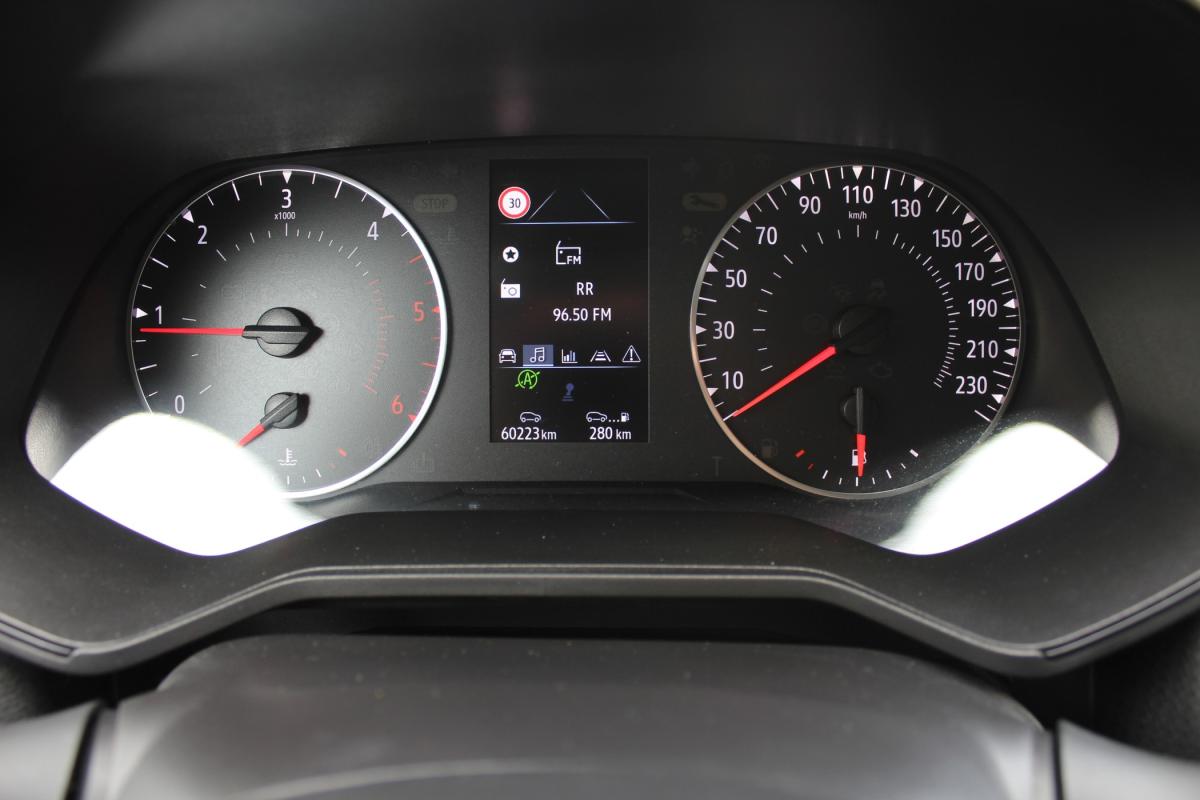 renault-clio-2022-diesel-1461cc