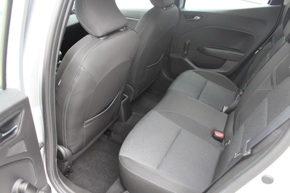renault-clio-2022-diesel-1461cc