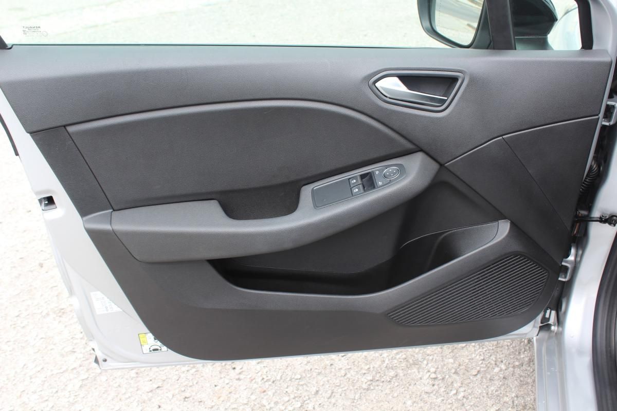renault-clio-2022-diesel-1461cc