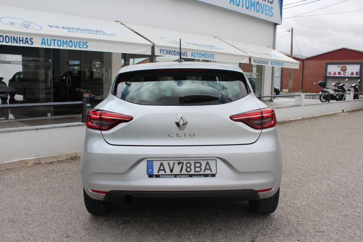 renault-clio-2022-diesel-1461cc
