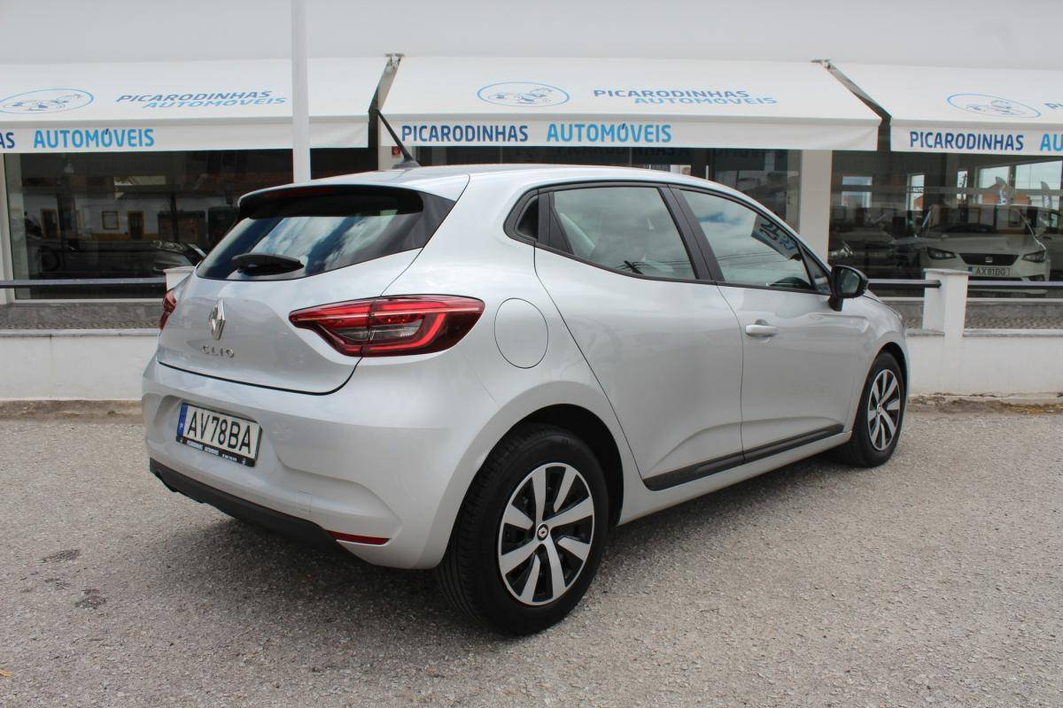 renault-clio-2022-diesel-1461cc