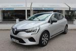 renault-clio-2022-diesel-1461cc
