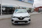 renault-clio-2022-diesel-1461cc