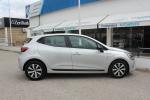 renault-clio-2022-diesel-1461cc