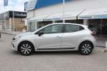renault-clio-2022-diesel-1461cc