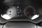 renault-clio-2022-diesel-1461cc