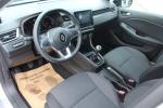 renault-clio-2022-diesel-1461cc