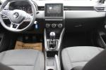 renault-clio-2022-diesel-1461cc