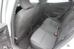 renault-clio-2022-diesel-1461cc