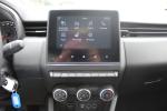 renault-clio-2022-diesel-1461cc