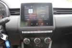 renault-clio-2022-diesel-1461cc