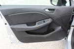 renault-clio-2022-diesel-1461cc