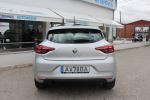 renault-clio-2022-diesel-1461cc