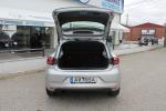 renault-clio-2022-diesel-1461cc